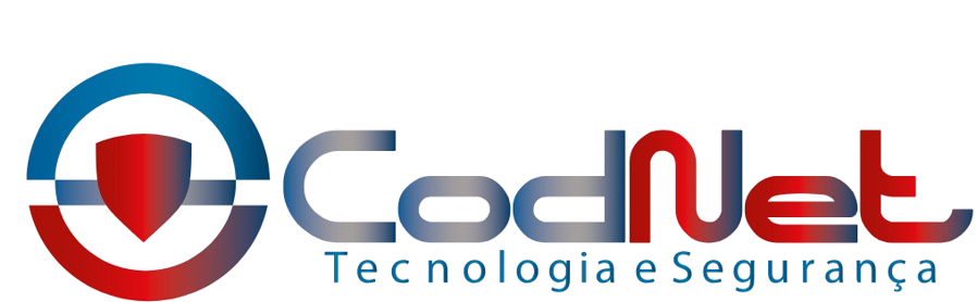 Codnet Tecnologias e Segurança